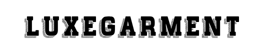 Luxegarment